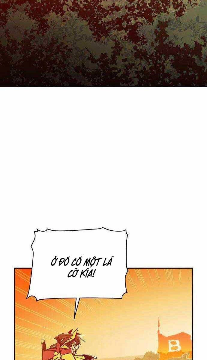 Độc Cô Tử Linh Sư Chapter 86 - 13