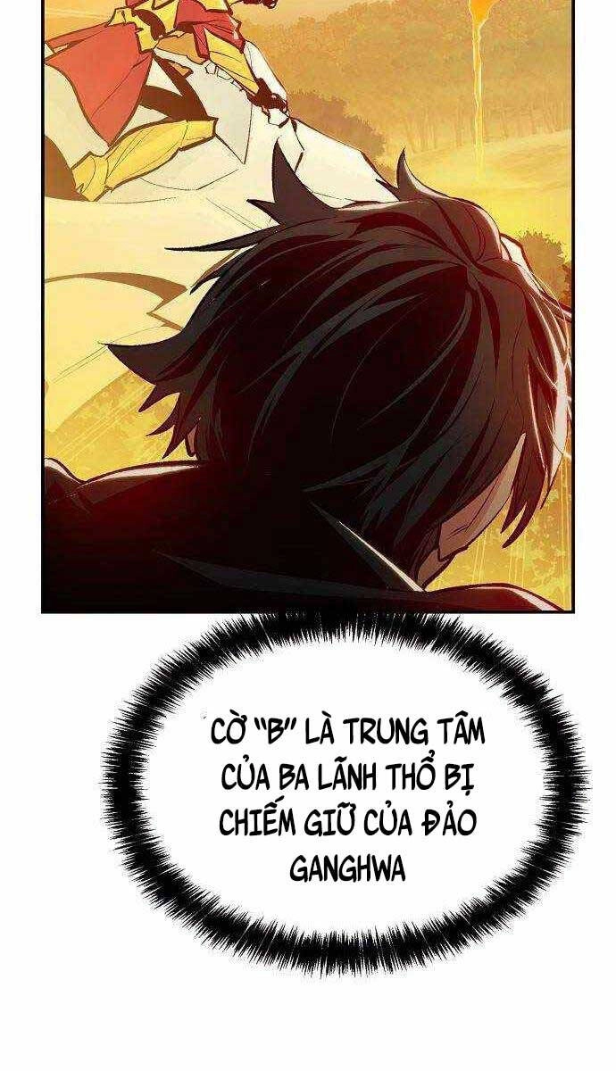 Độc Cô Tử Linh Sư Chapter 86 - 14