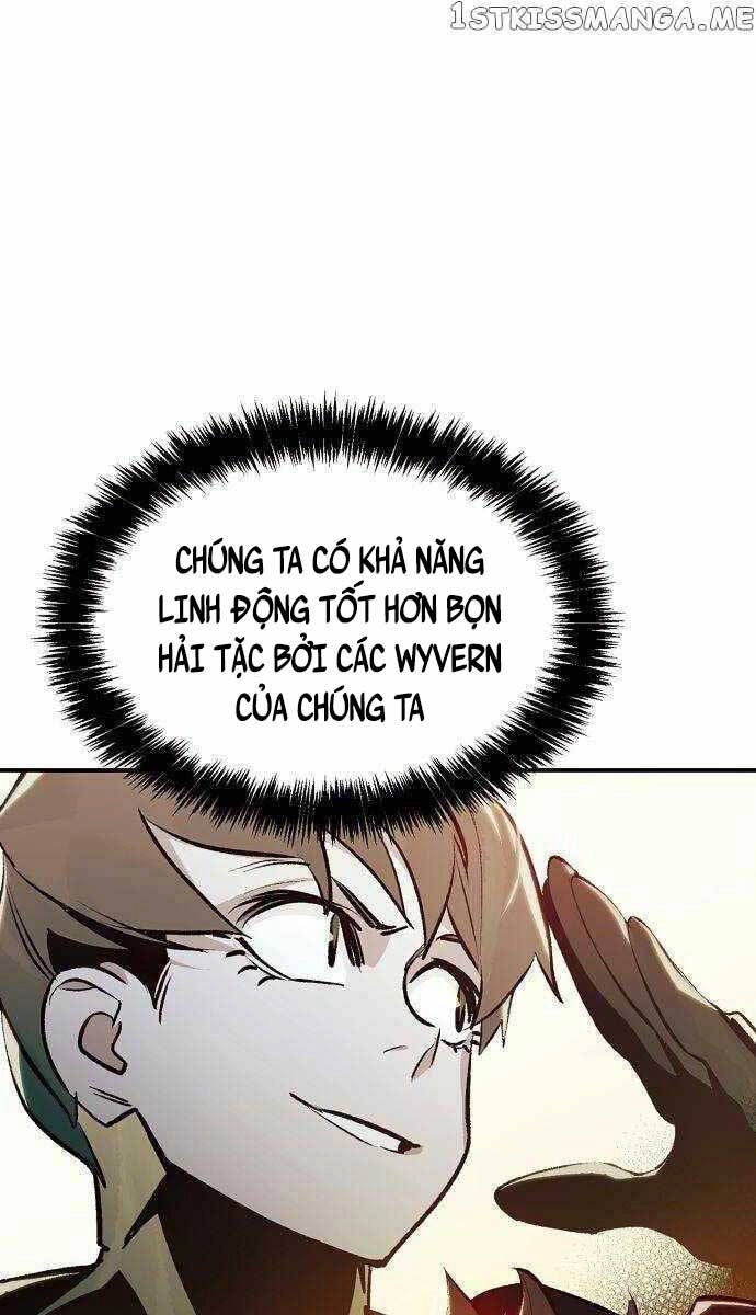 Độc Cô Tử Linh Sư Chapter 86 - 15