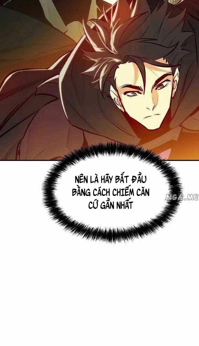 Độc Cô Tử Linh Sư Chapter 86 - 16