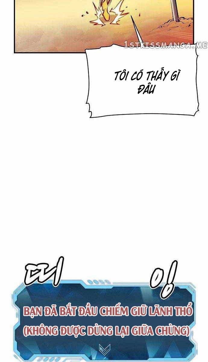 Độc Cô Tử Linh Sư Chapter 86 - 18