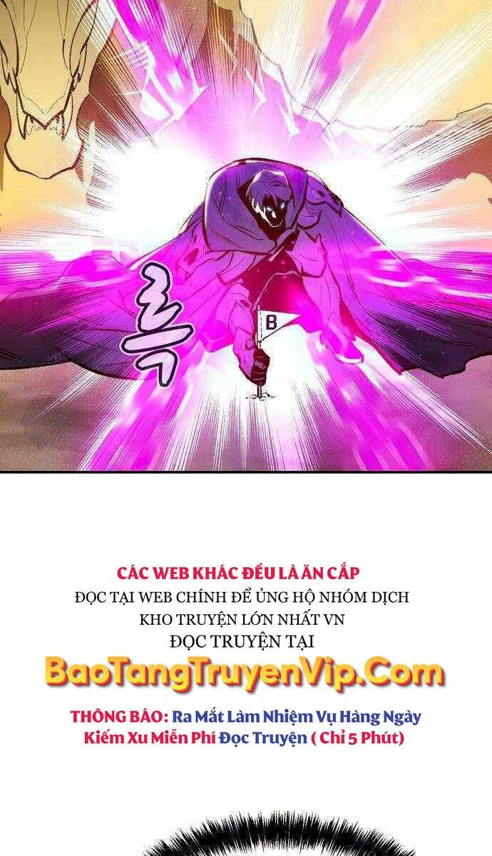 Độc Cô Tử Linh Sư Chapter 86 - 20