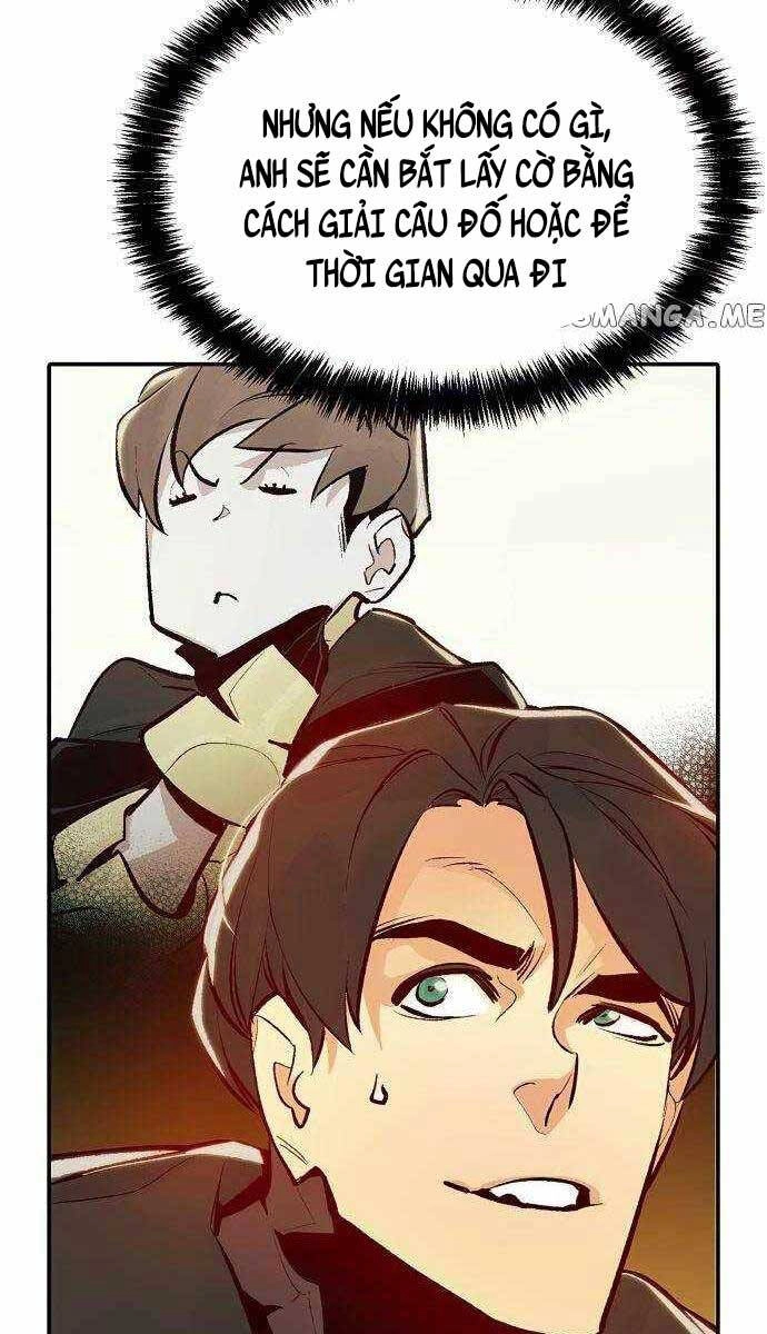 Độc Cô Tử Linh Sư Chapter 86 - 21