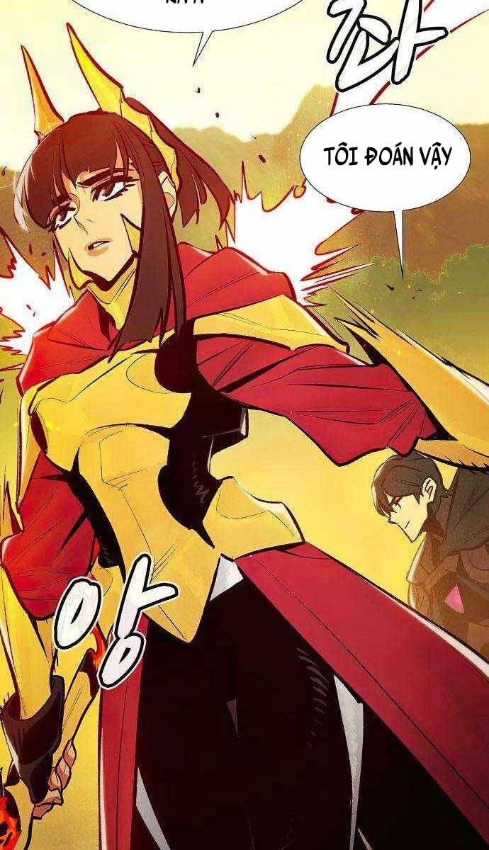 Độc Cô Tử Linh Sư Chapter 86 - 23