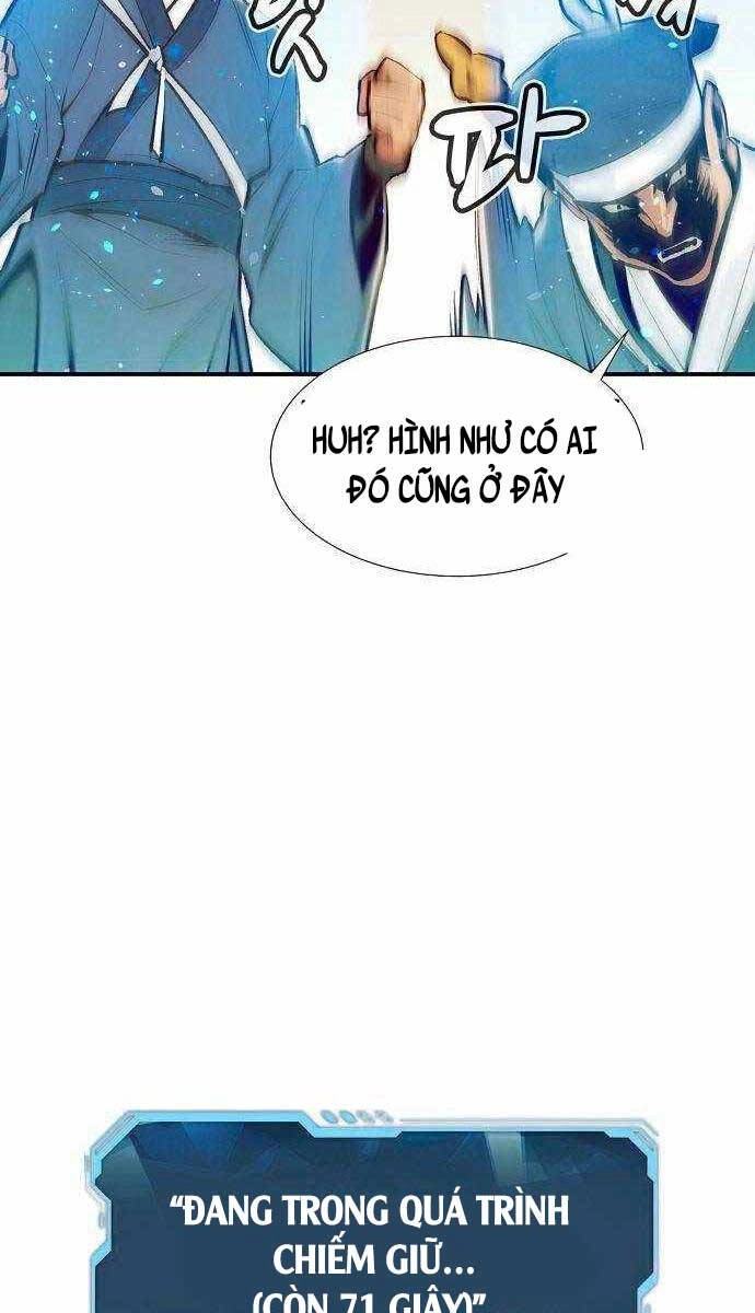 Độc Cô Tử Linh Sư Chapter 86 - 27