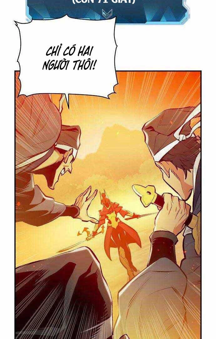 Độc Cô Tử Linh Sư Chapter 86 - 28