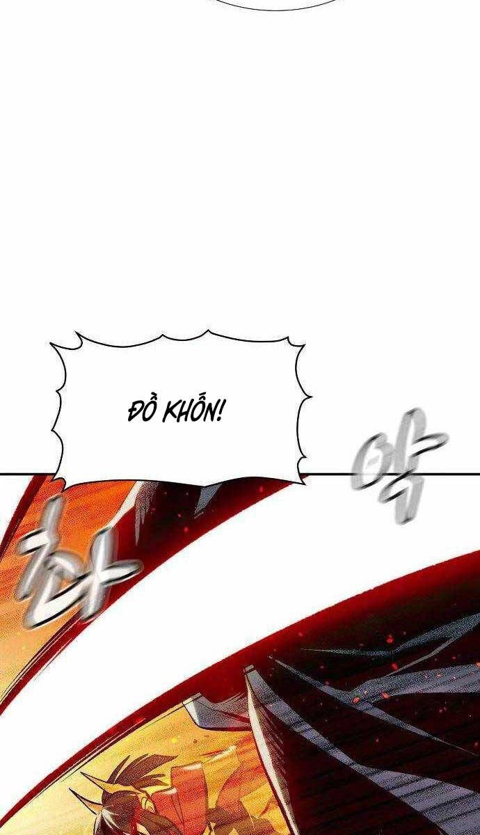 Độc Cô Tử Linh Sư Chapter 86 - 31