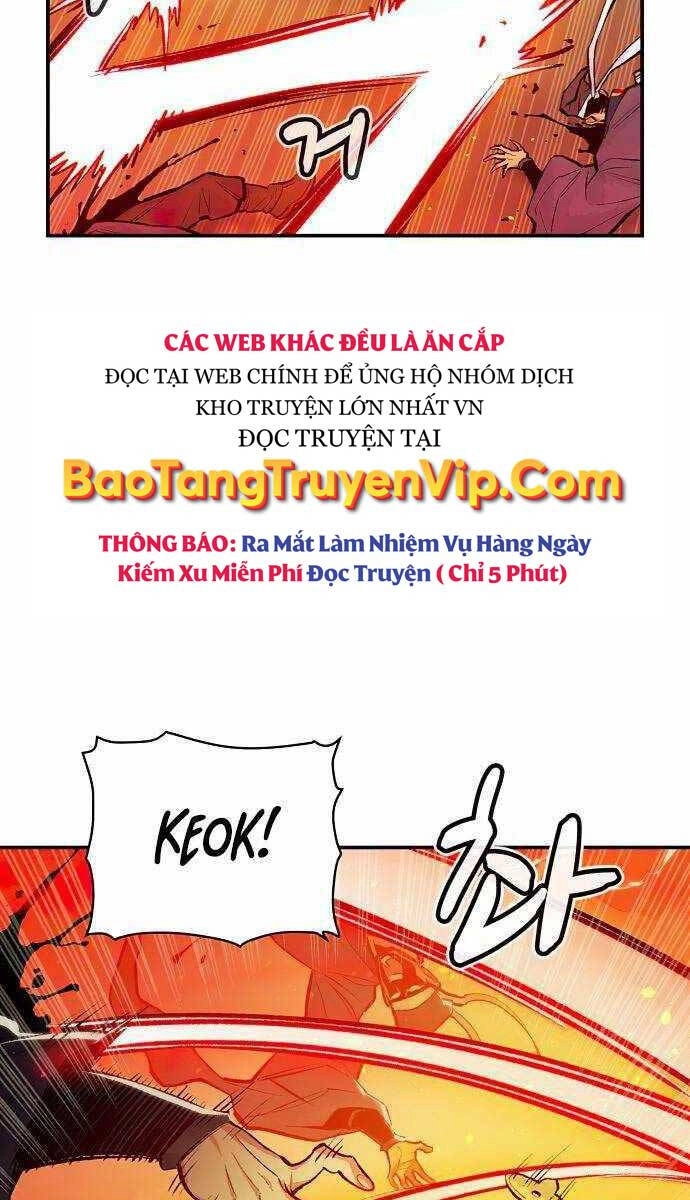 Độc Cô Tử Linh Sư Chapter 86 - 34