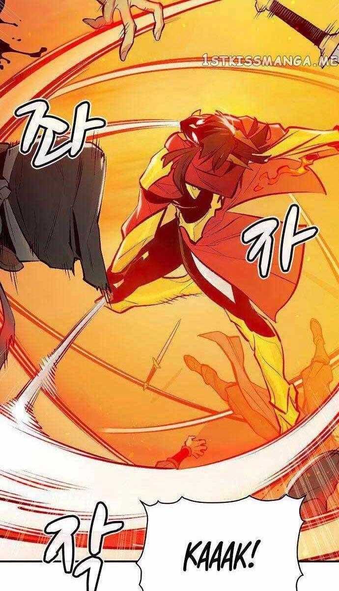 Độc Cô Tử Linh Sư Chapter 86 - 35