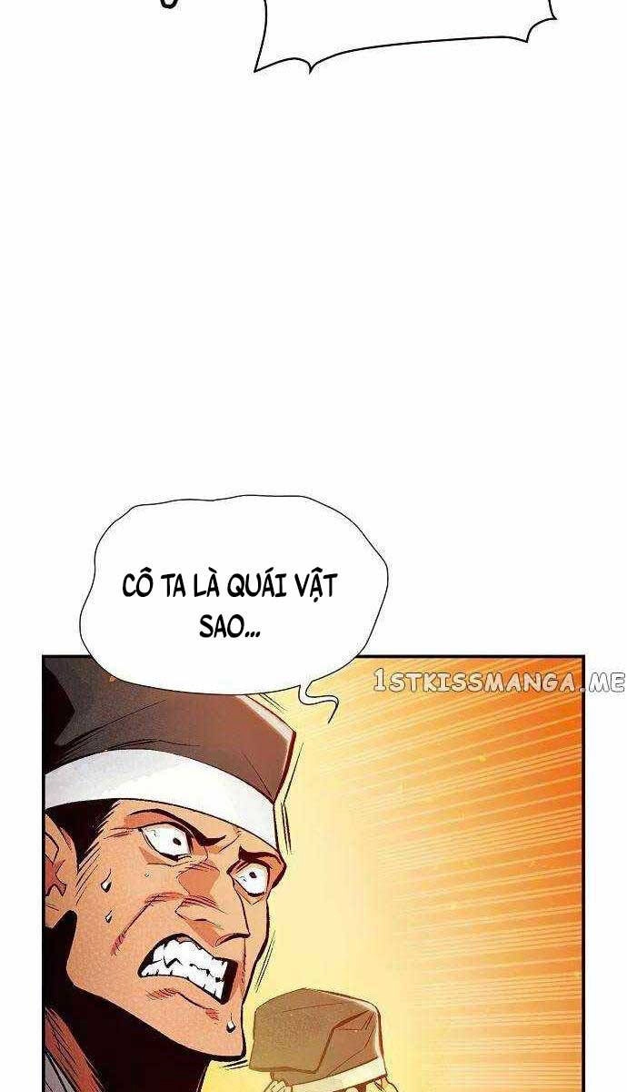 Độc Cô Tử Linh Sư Chapter 86 - 36