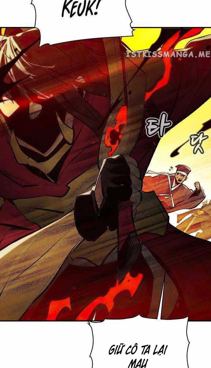 Độc Cô Tử Linh Sư Chapter 86 - 38