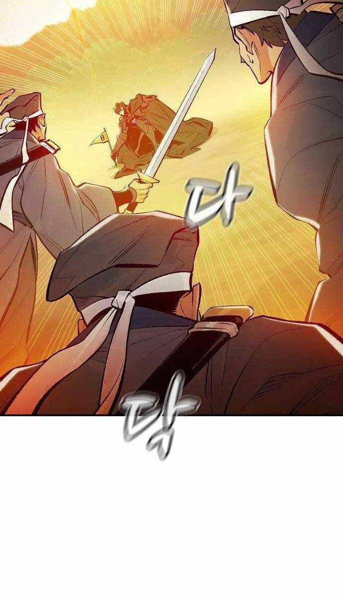 Độc Cô Tử Linh Sư Chapter 86 - 40