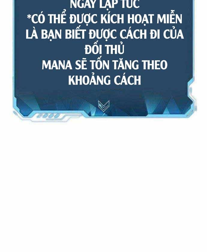 Độc Cô Tử Linh Sư Chapter 86 - 42