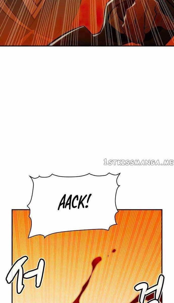 Độc Cô Tử Linh Sư Chapter 86 - 44