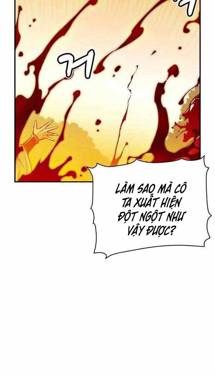 Độc Cô Tử Linh Sư Chapter 86 - 45