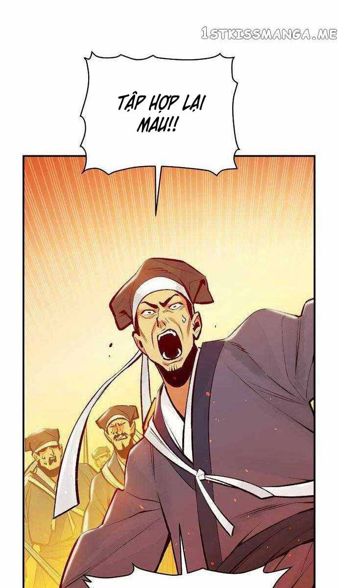 Độc Cô Tử Linh Sư Chapter 86 - 46