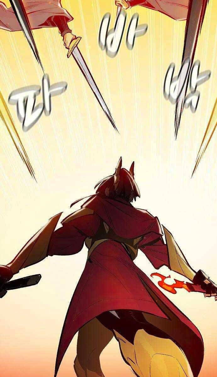 Độc Cô Tử Linh Sư Chapter 86 - 48