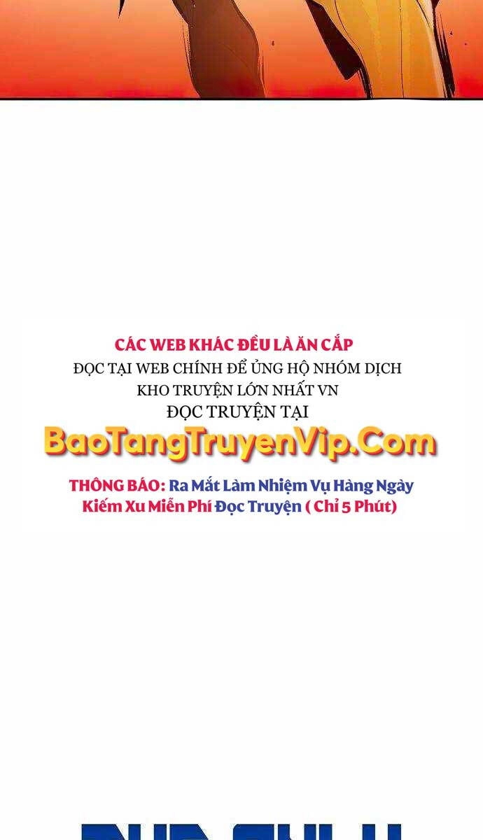 Độc Cô Tử Linh Sư Chapter 86 - 49