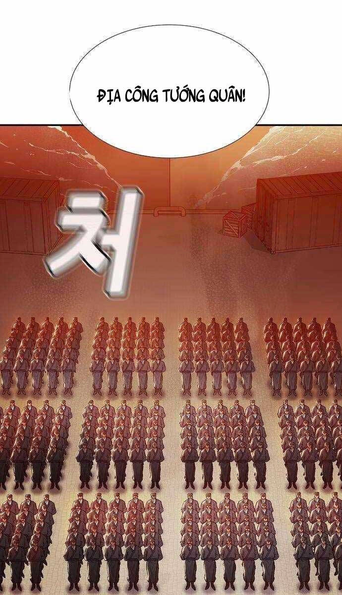 Độc Cô Tử Linh Sư Chapter 86 - 51