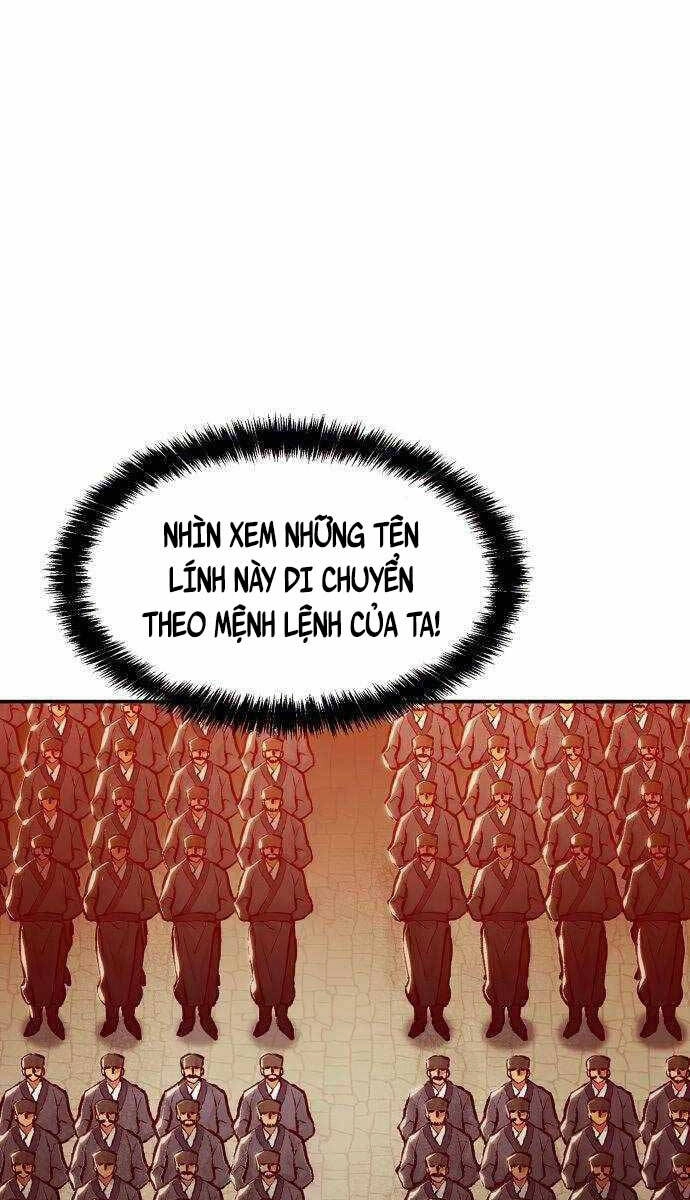 Độc Cô Tử Linh Sư Chapter 86 - 54