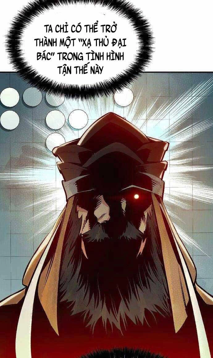 Độc Cô Tử Linh Sư Chapter 86 - 56