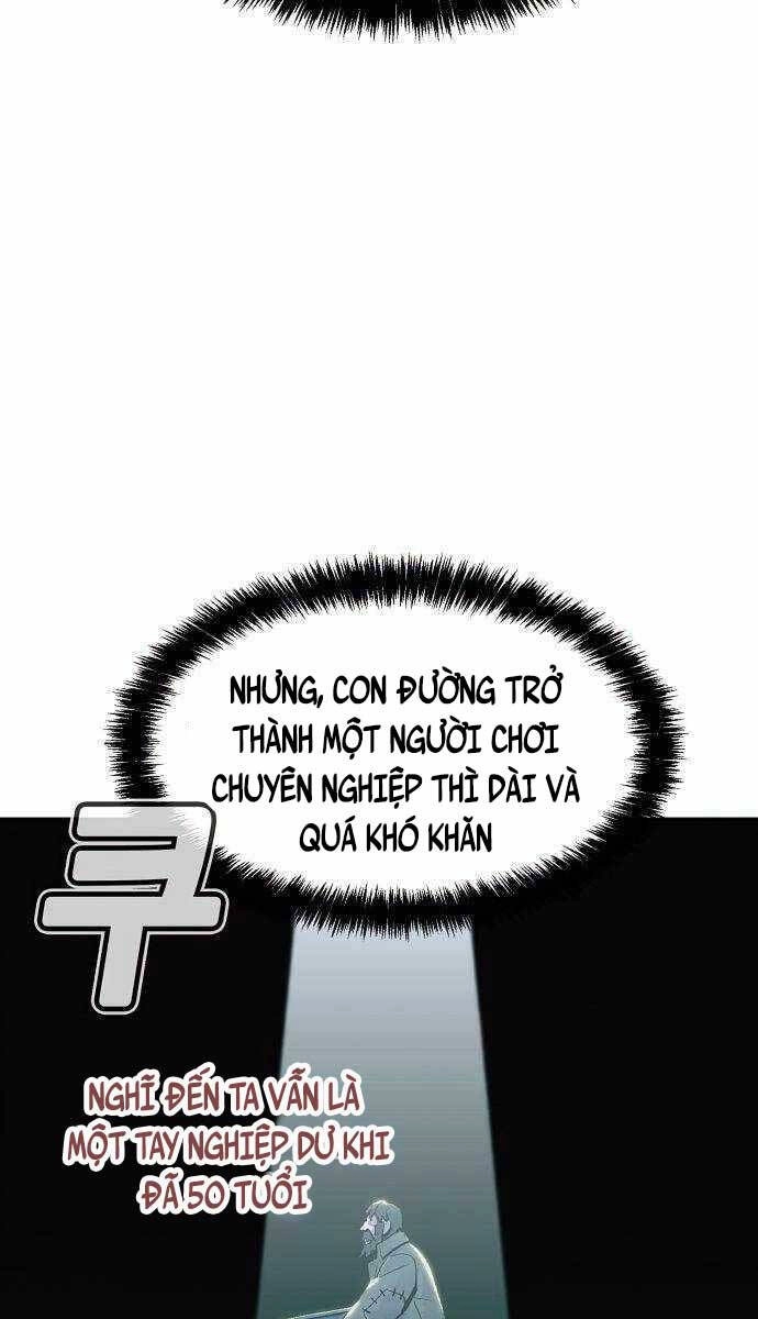 Độc Cô Tử Linh Sư Chapter 86 - 59