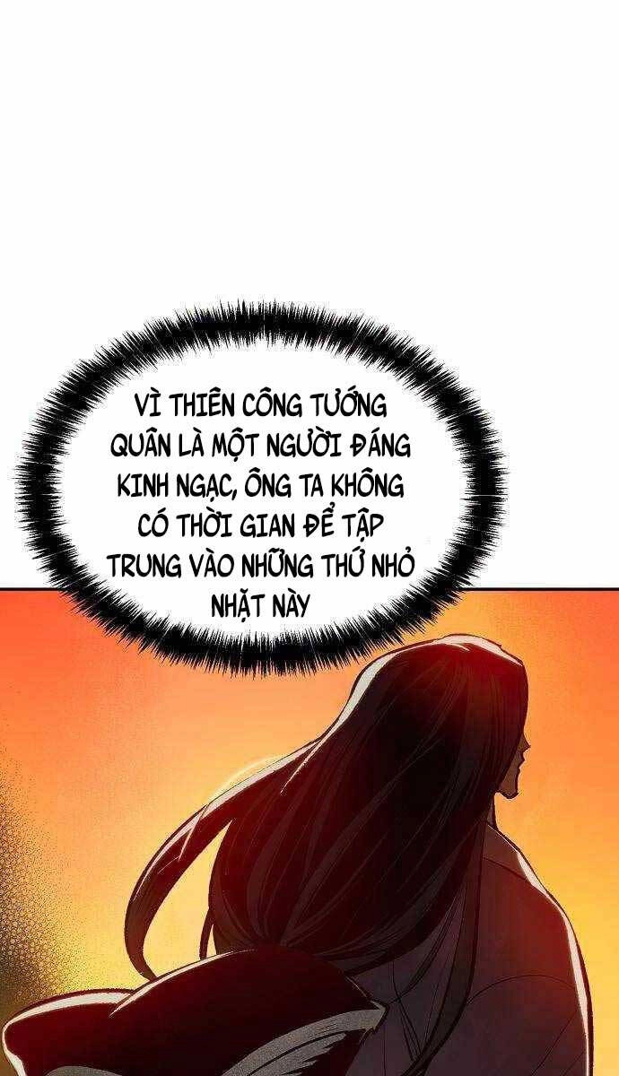 Độc Cô Tử Linh Sư Chapter 86 - 62