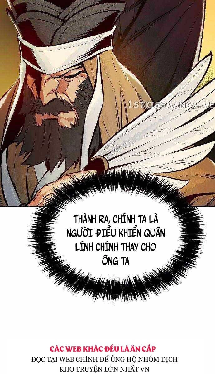 Độc Cô Tử Linh Sư Chapter 86 - 63