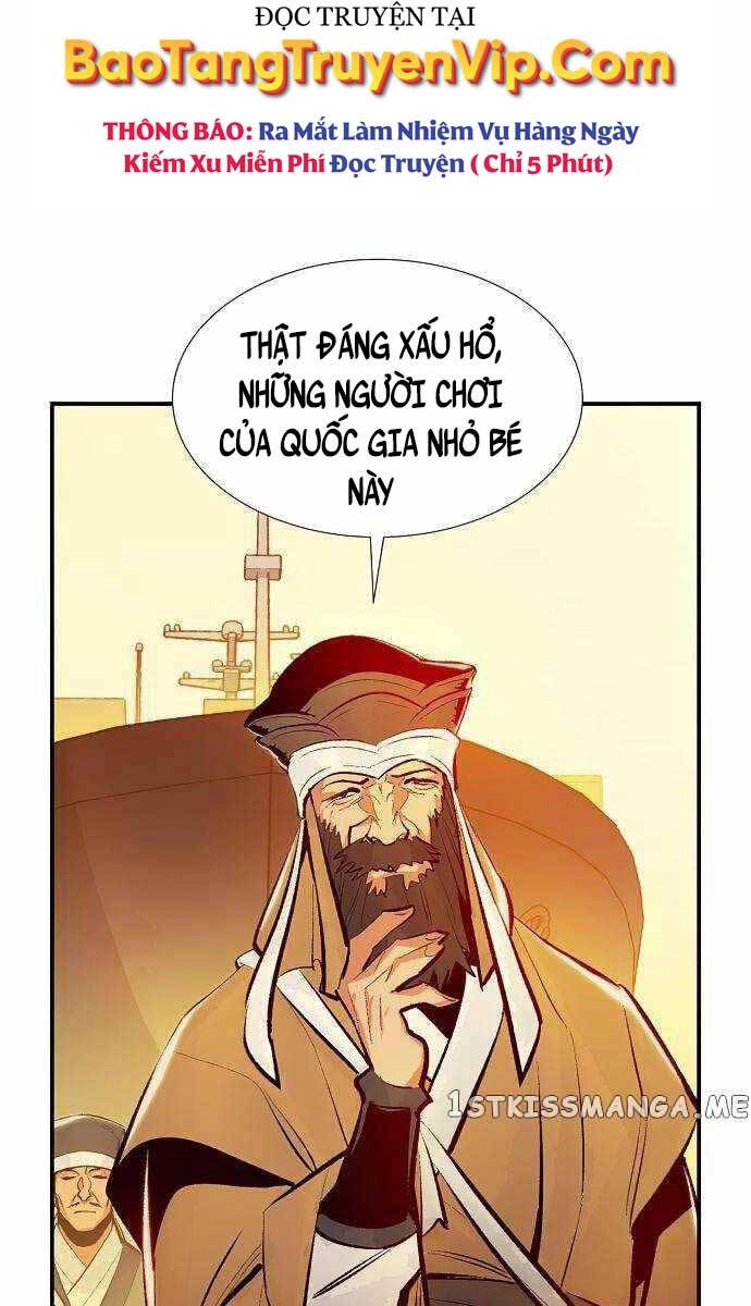 Độc Cô Tử Linh Sư Chapter 86 - 64