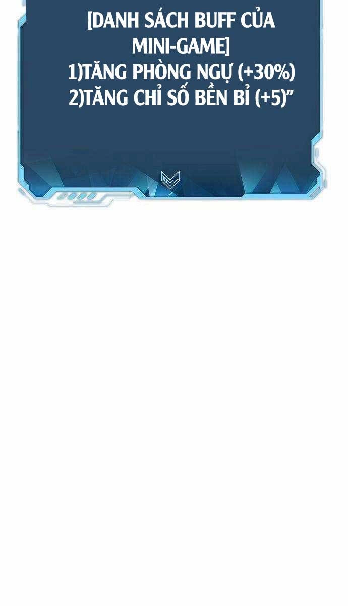 Độc Cô Tử Linh Sư Chapter 86 - 67