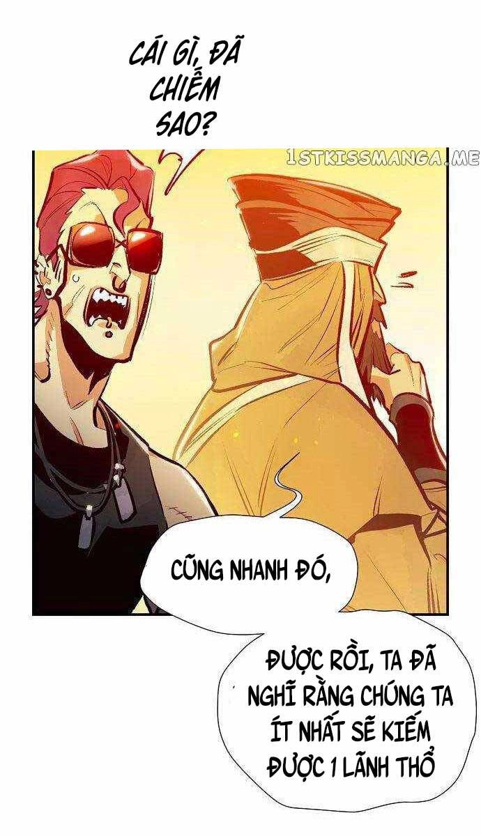 Độc Cô Tử Linh Sư Chapter 86 - 68