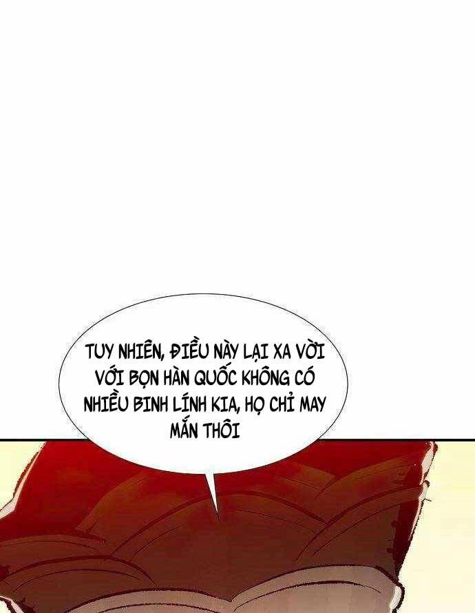 Độc Cô Tử Linh Sư Chapter 86 - 69