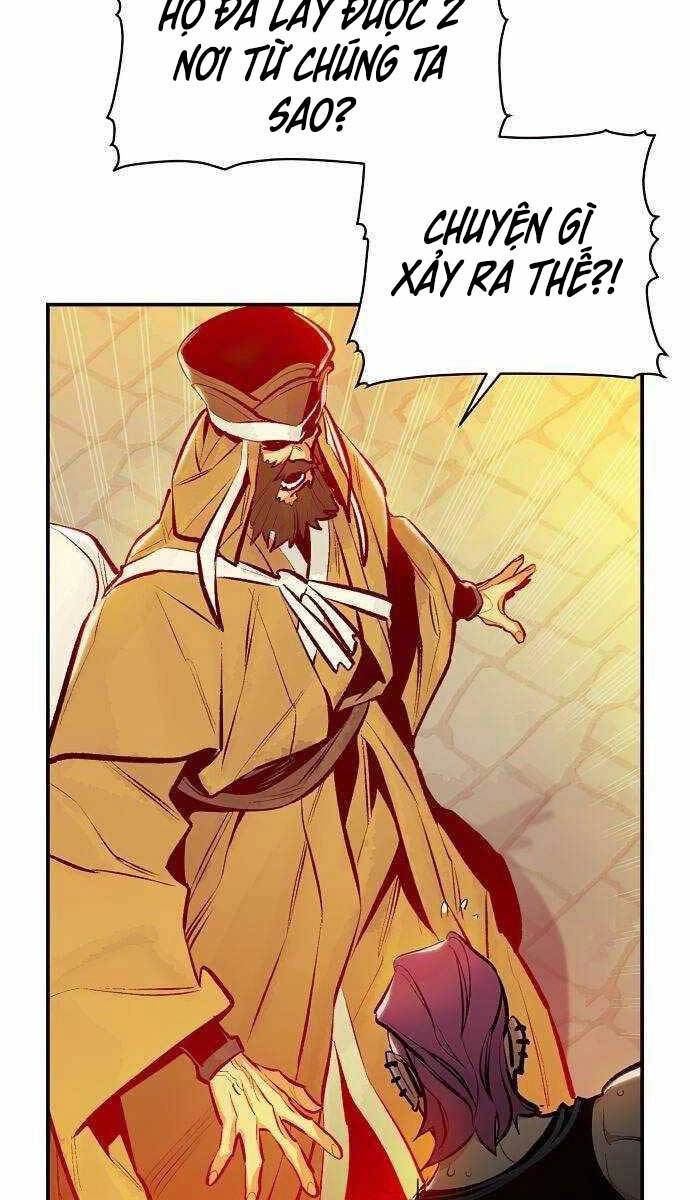 Độc Cô Tử Linh Sư Chapter 86 - 72