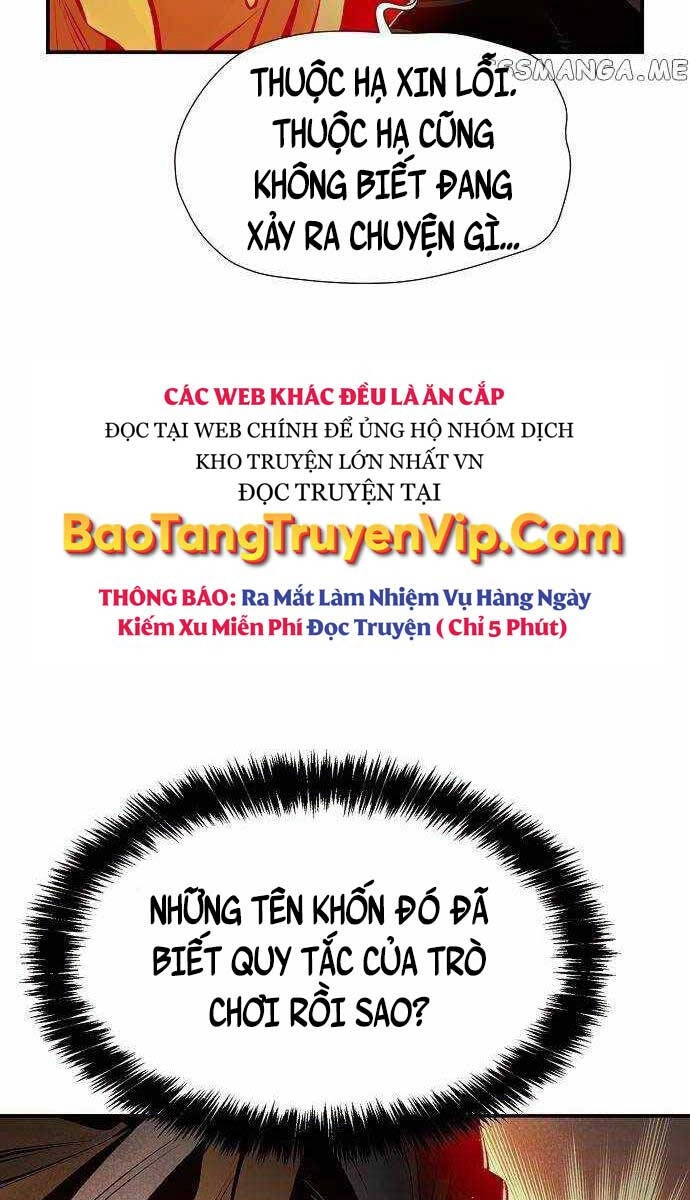 Độc Cô Tử Linh Sư Chapter 86 - 73