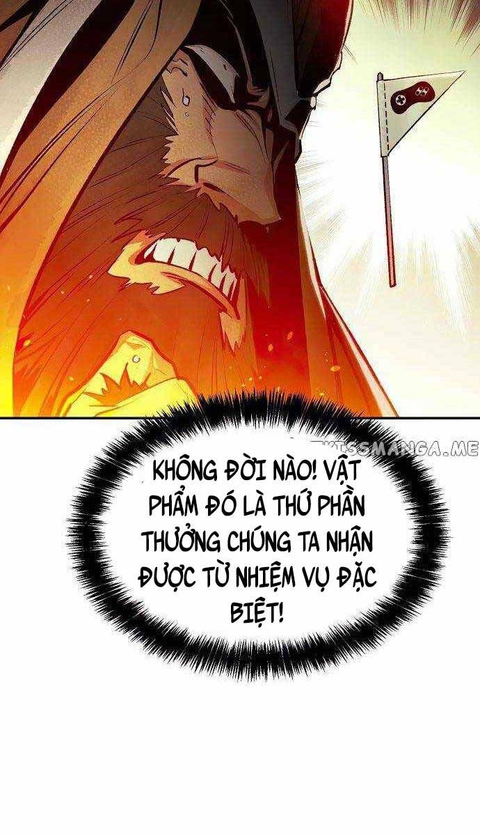 Độc Cô Tử Linh Sư Chapter 86 - 74