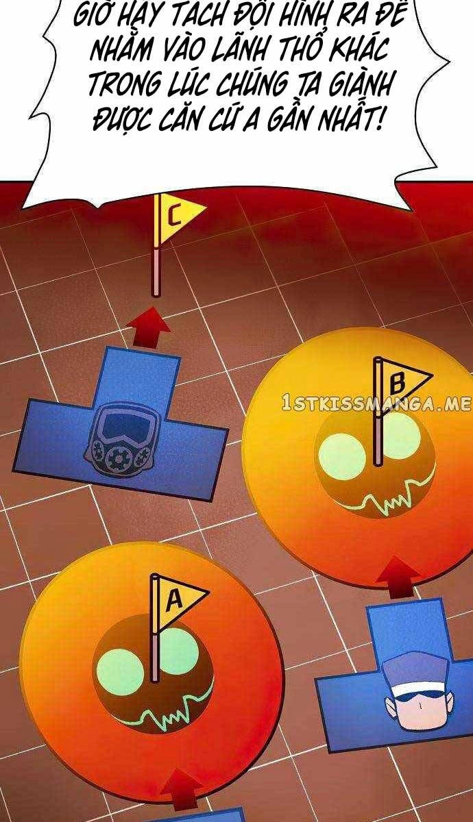 Độc Cô Tử Linh Sư Chapter 86 - 77