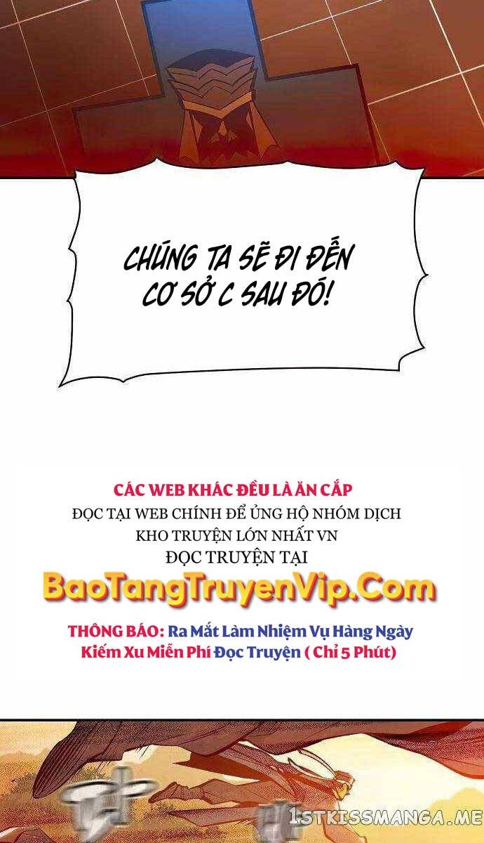 Độc Cô Tử Linh Sư Chapter 86 - 78