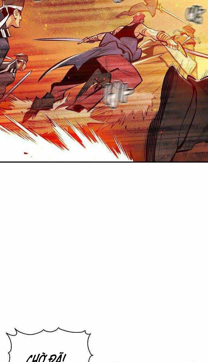 Độc Cô Tử Linh Sư Chapter 86 - 79