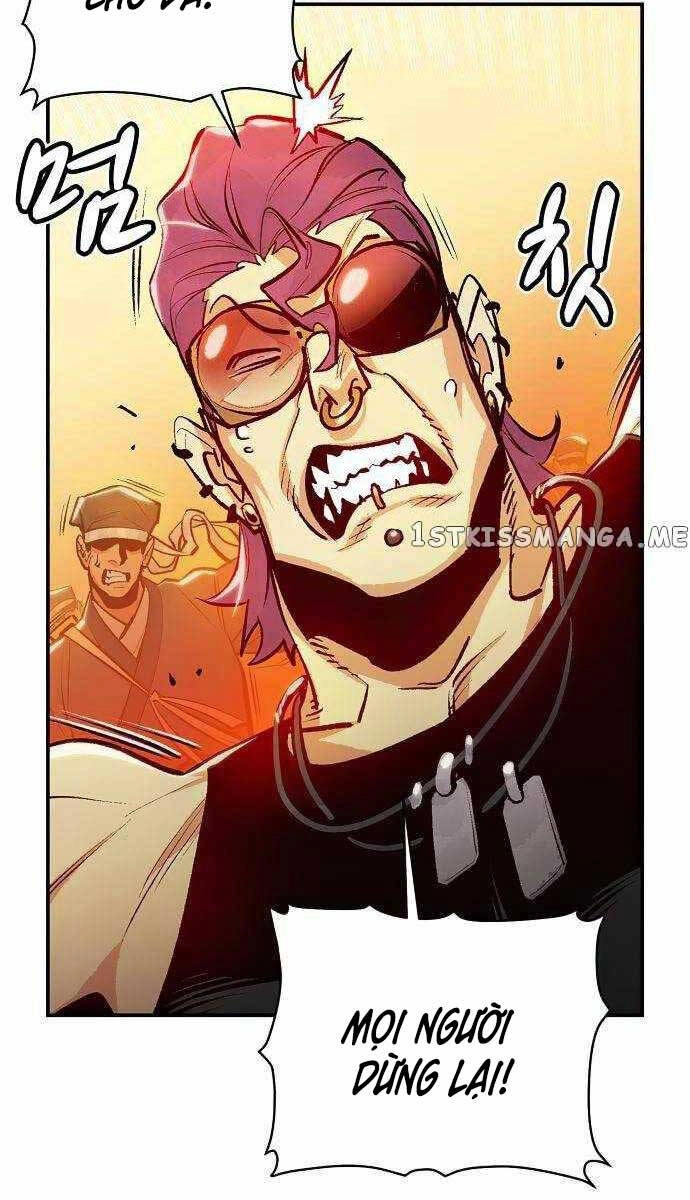 Độc Cô Tử Linh Sư Chapter 86 - 80