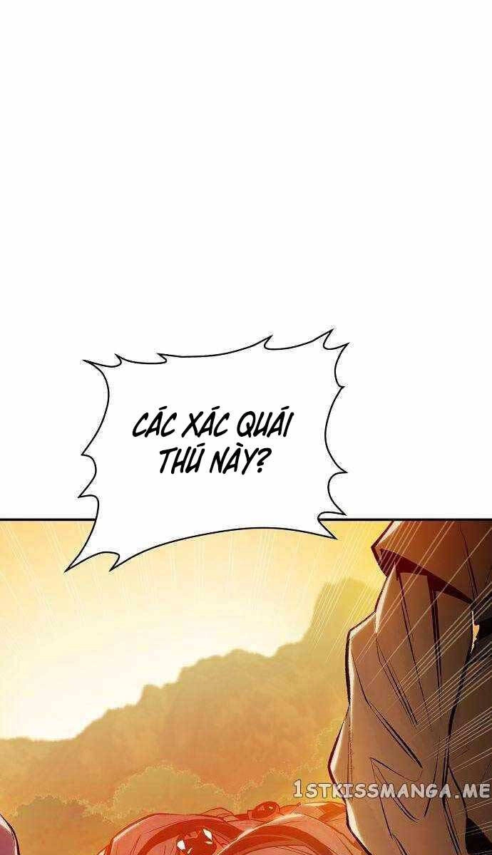 Độc Cô Tử Linh Sư Chapter 86 - 81