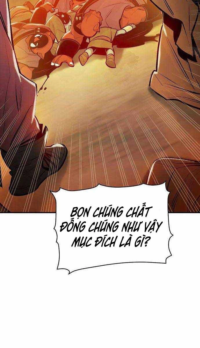 Độc Cô Tử Linh Sư Chapter 86 - 82