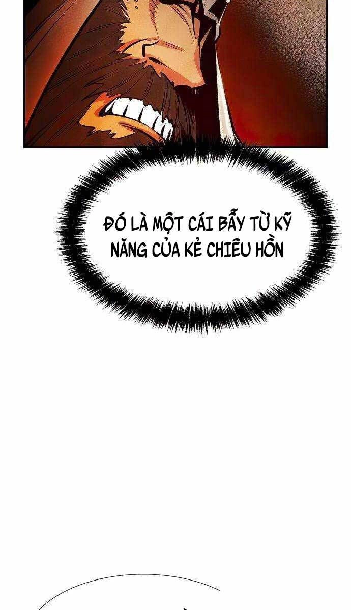 Độc Cô Tử Linh Sư Chapter 86 - 84