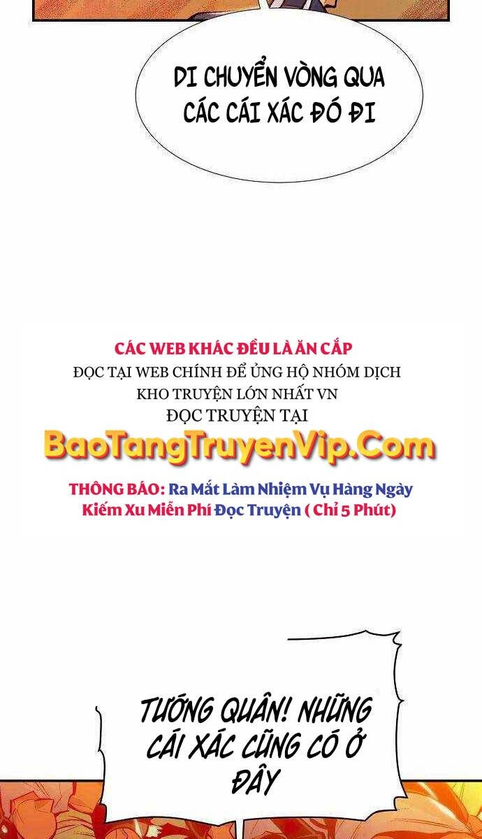 Độc Cô Tử Linh Sư Chapter 86 - 86