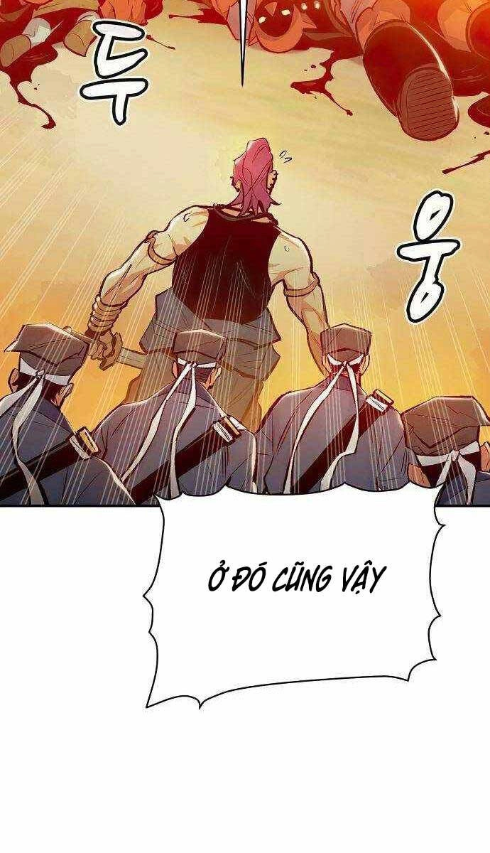 Độc Cô Tử Linh Sư Chapter 86 - 87