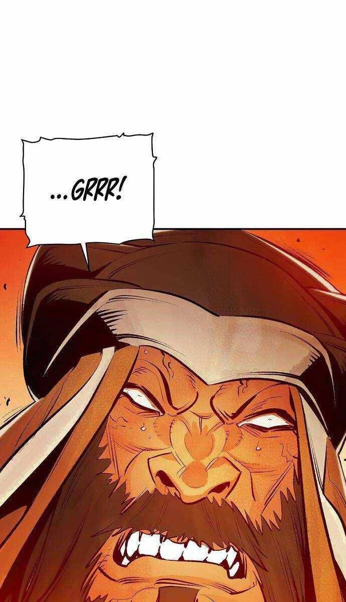 Độc Cô Tử Linh Sư Chapter 86 - 88