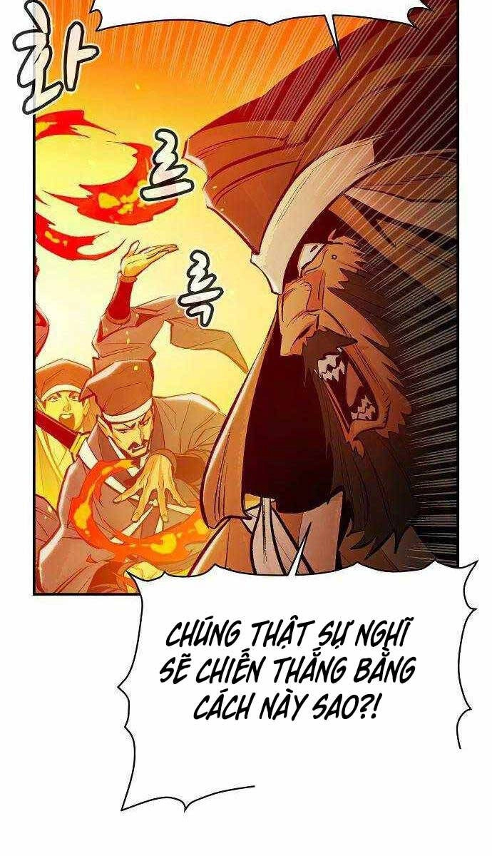 Độc Cô Tử Linh Sư Chapter 86 - 90