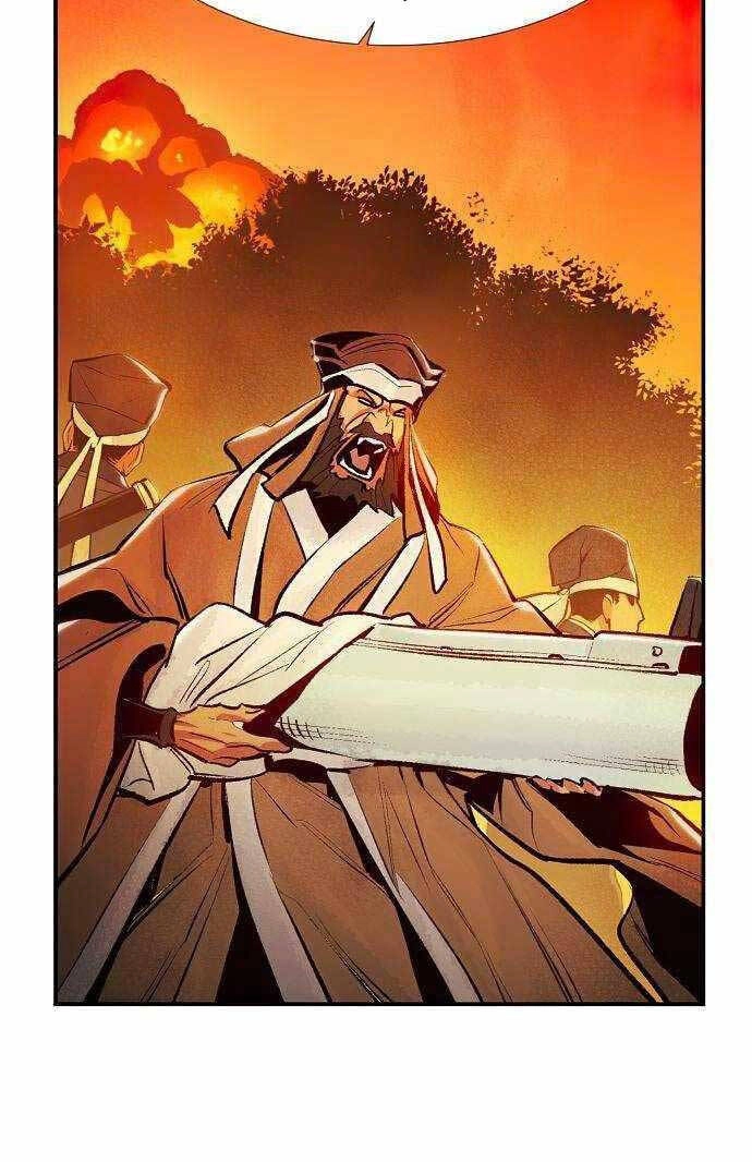 Độc Cô Tử Linh Sư Chapter 86 - 96