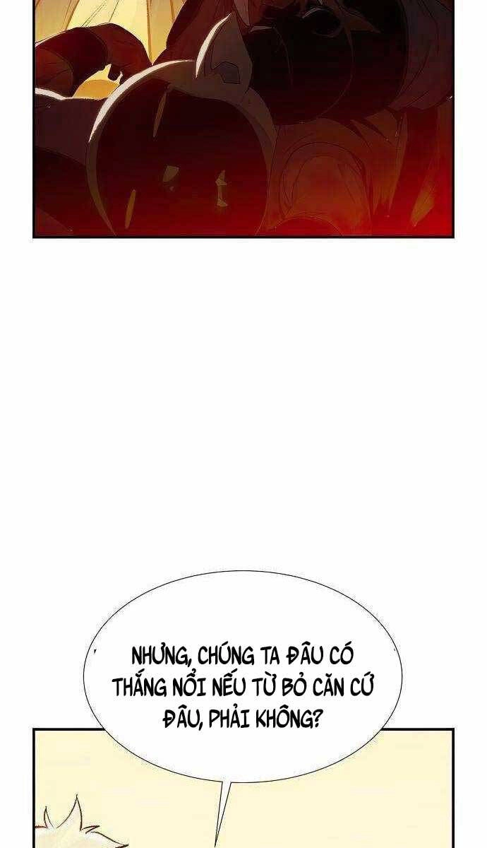 Độc Cô Tử Linh Sư Chapter 86 - 98