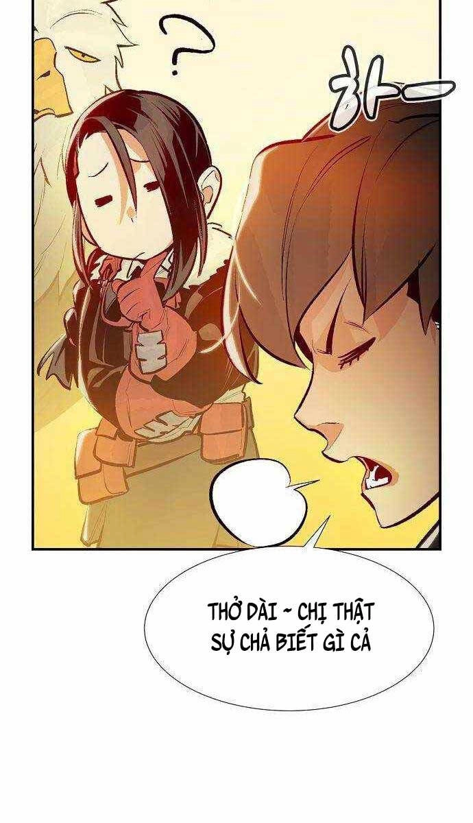 Độc Cô Tử Linh Sư Chapter 86 - 99