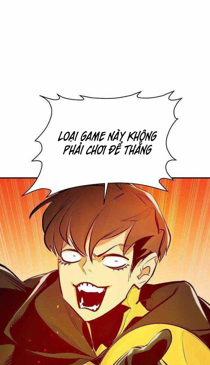 Độc Cô Tử Linh Sư Chapter 86 - 100